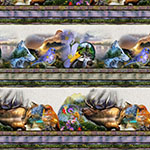 X5687-170-Meadow <!DATE>